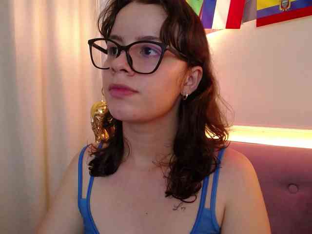 gagingmolly