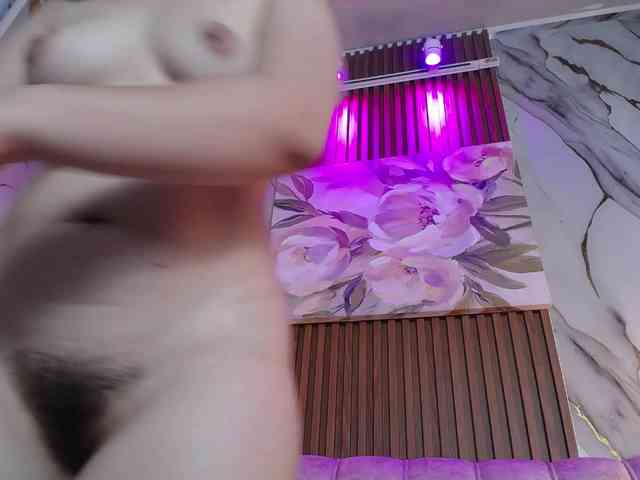 gagingmolly webcam