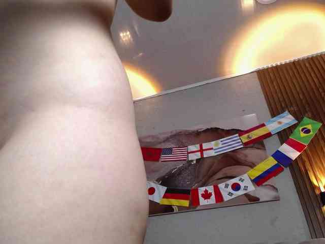 gagingmolly webcam