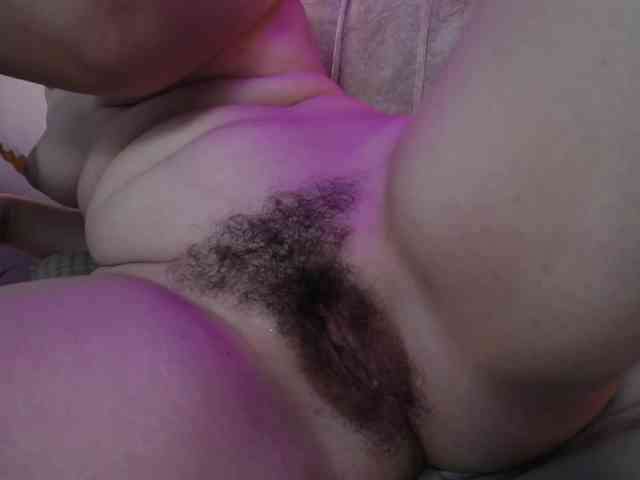 gagingmolly webcam