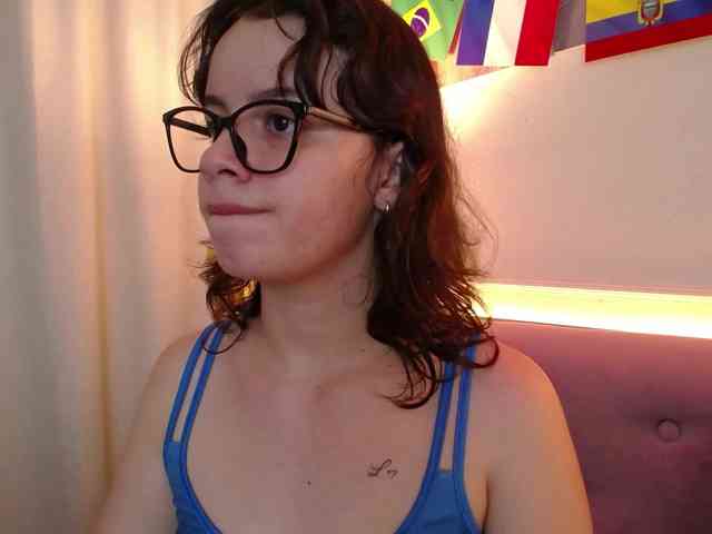 gagingmolly