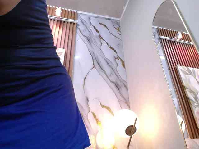 gagingmolly webcam