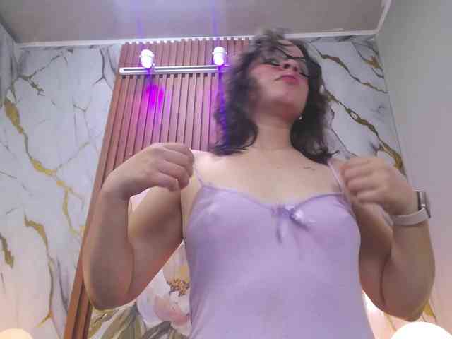 gagingmolly gagingmolly