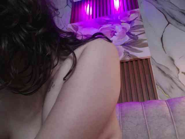 gagingmolly webcam