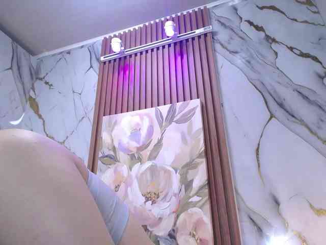 gagingmolly webcam