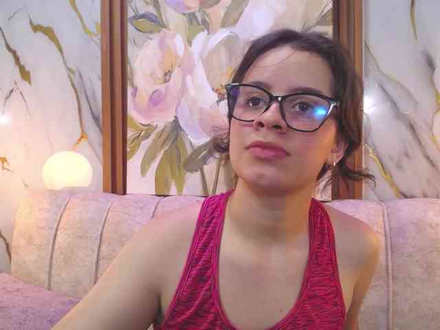 gagingmolly webcam