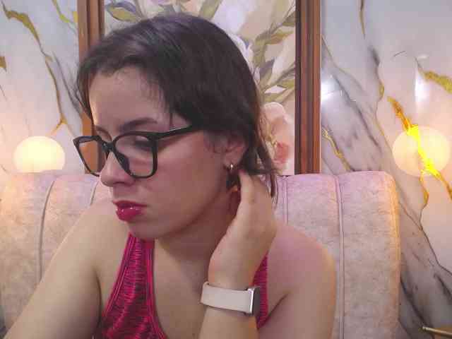 gagingmolly webcam