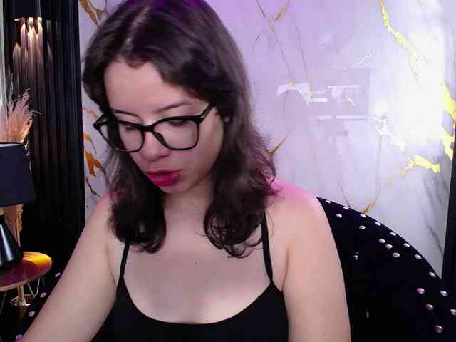 gagingmolly