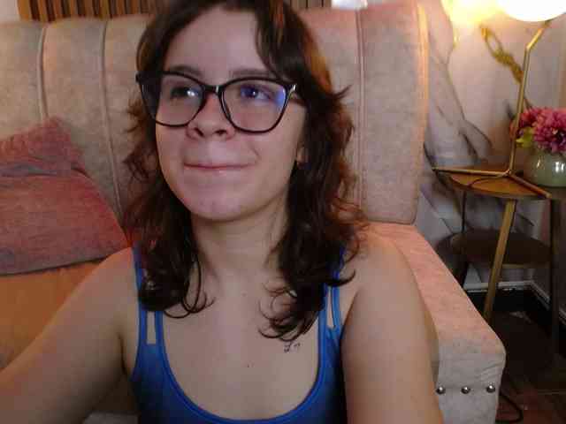 gagingmolly webcam