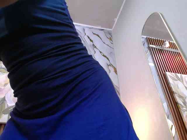 gagingmolly webcam