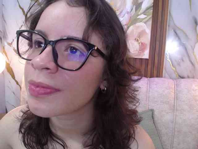 gagingmolly webcam
