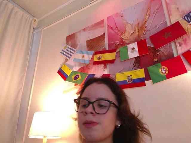 gagingmolly