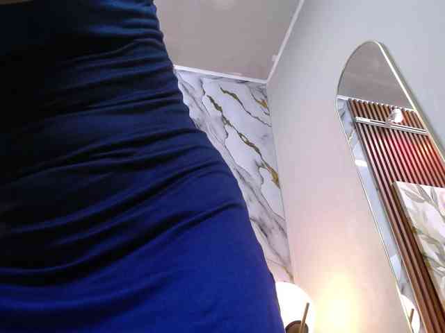 gagingmolly webcam