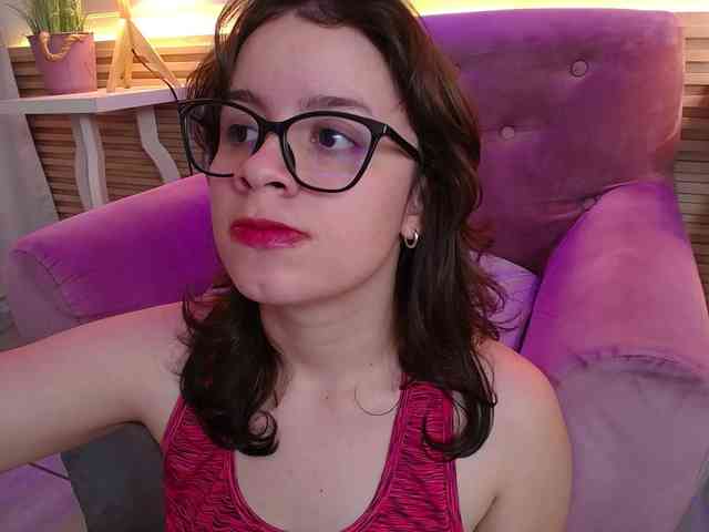 gagingmolly webcam