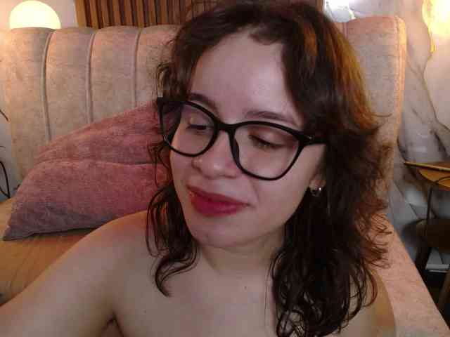 gagingmolly