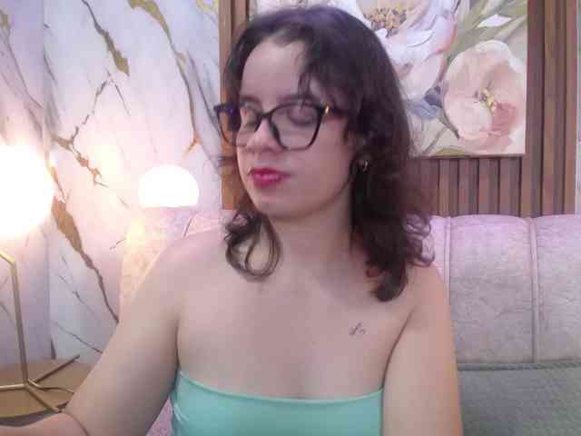 gagingmolly webcam
