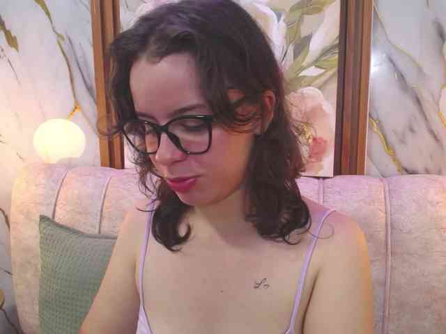 gagingmolly webcam
