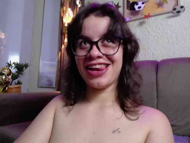 gagingmolly