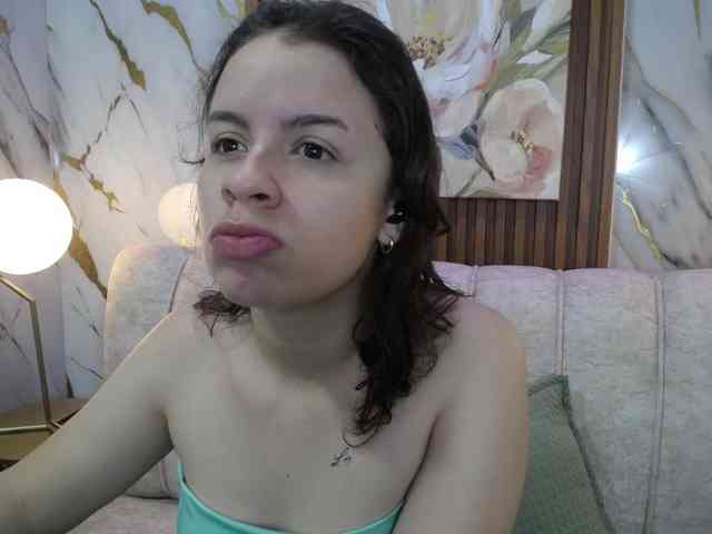 gagingmolly webcam