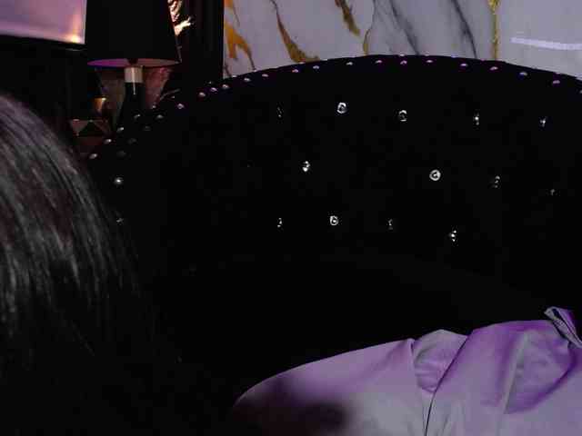 gagingmolly webcam