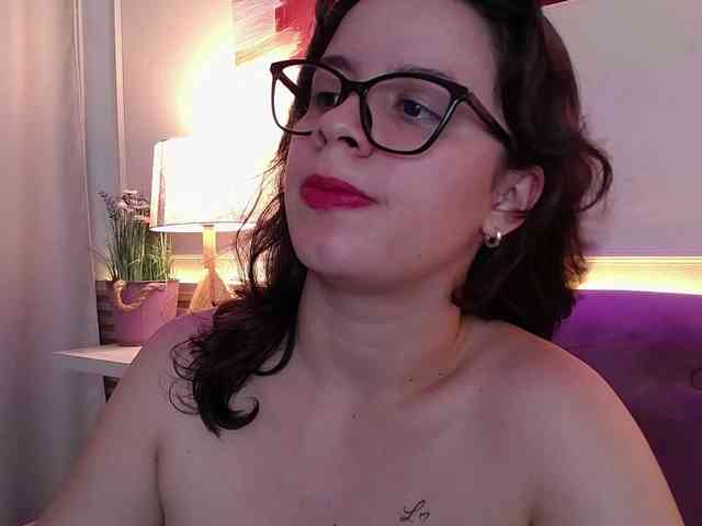 gagingmolly