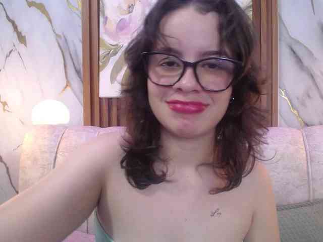 gagingmolly webcam