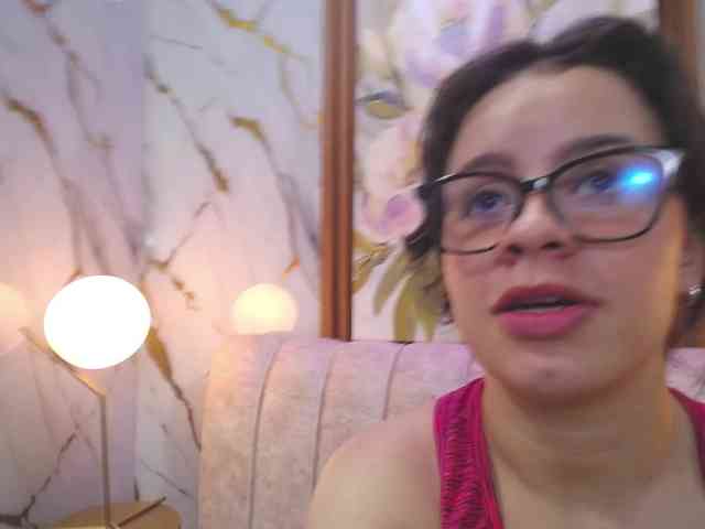 gagingmolly