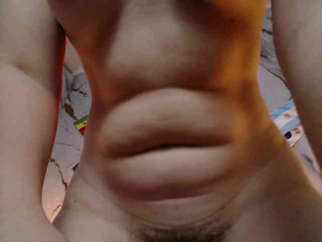 gagingmolly webcam