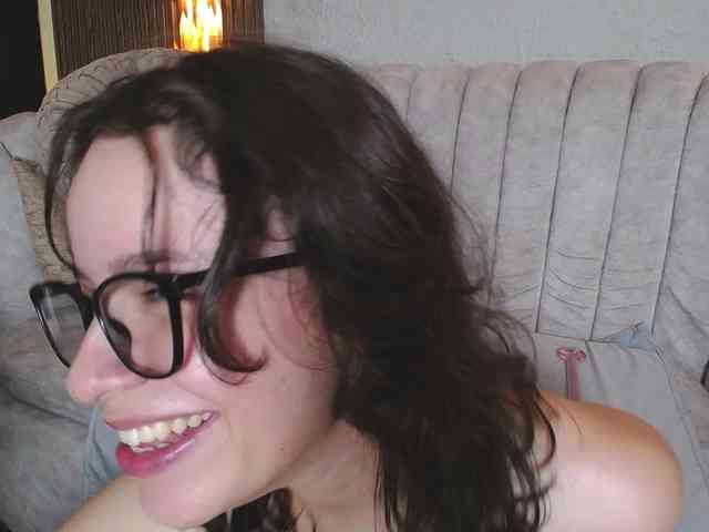gagingmolly