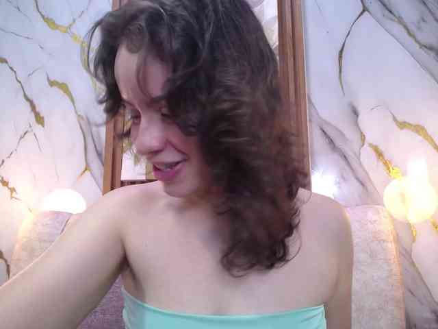gagingmolly webcam