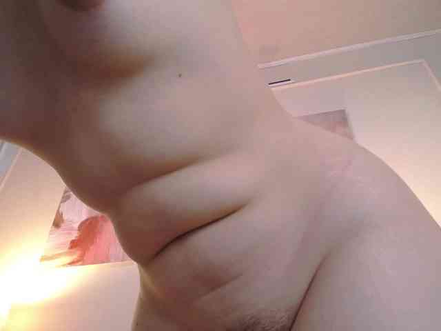gagingmolly webcam