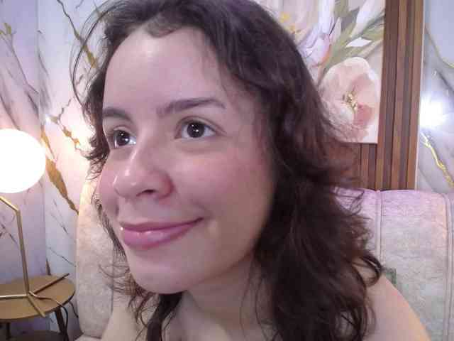 gagingmolly webcam