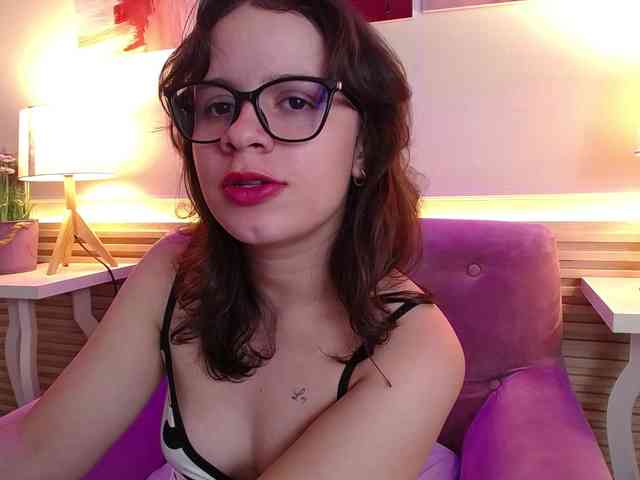 gagingmolly webcam