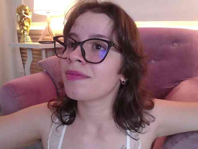 gagingmolly webcam