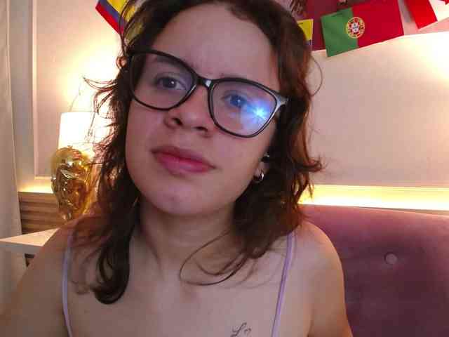 gagingmolly