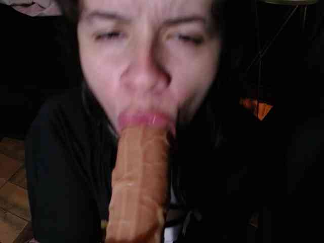 gagingmolly webcam