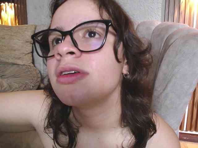gagingmolly