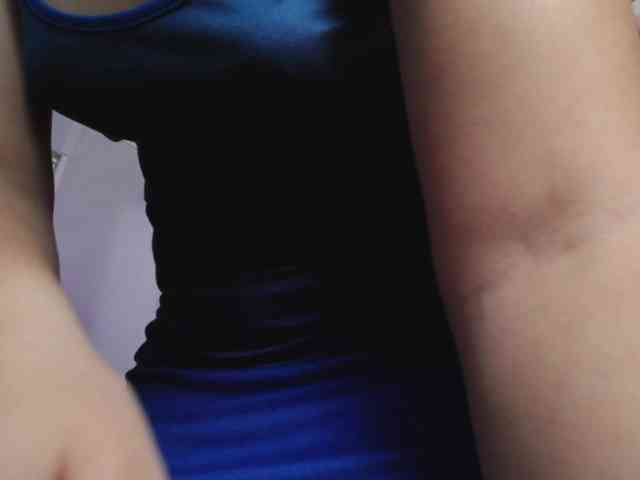 gagingmolly webcam