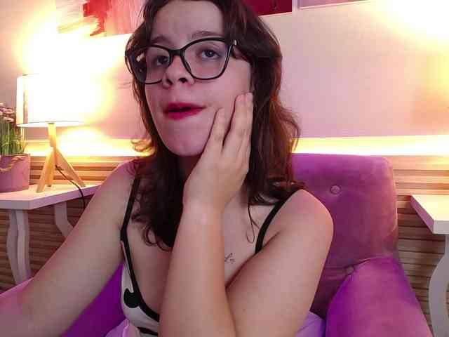 gagingmolly webcam