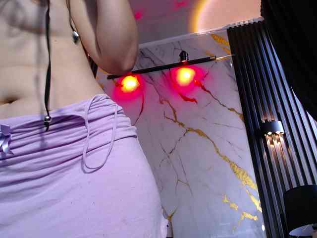 gagingmolly webcam