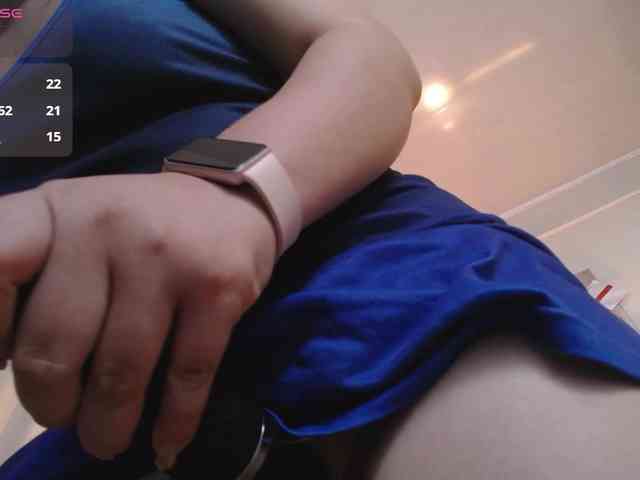 gagingmolly webcam