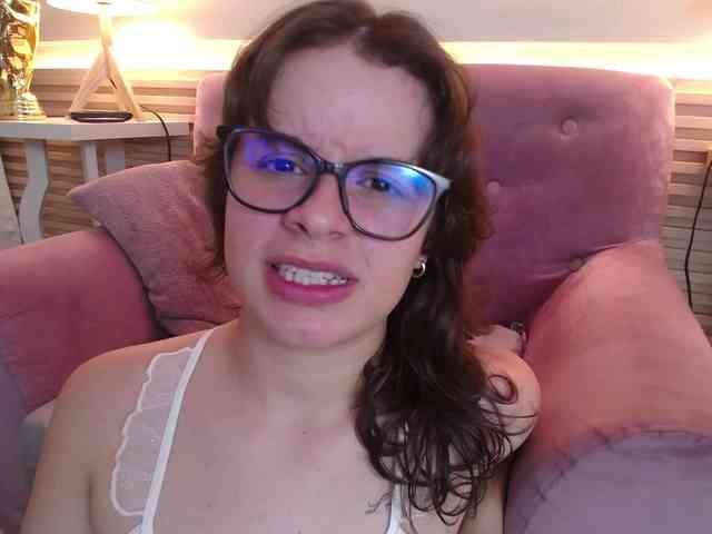 gagingmolly webcam