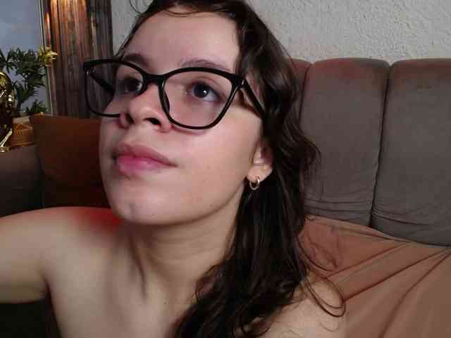 gagingmolly gagingmolly