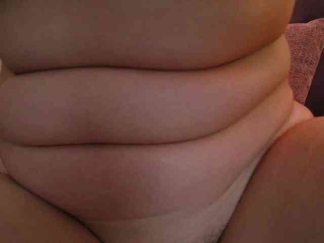 gagingmolly