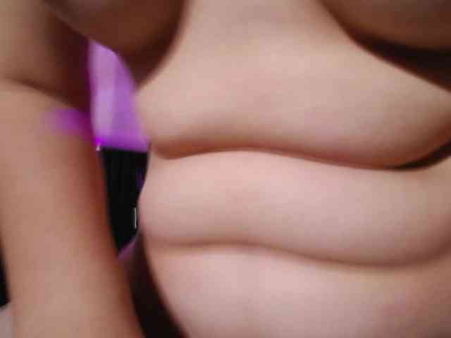 gagingmolly webcam