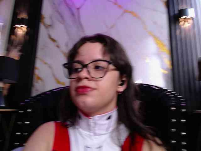 gagingmolly