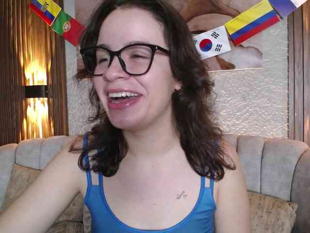 gagingmolly