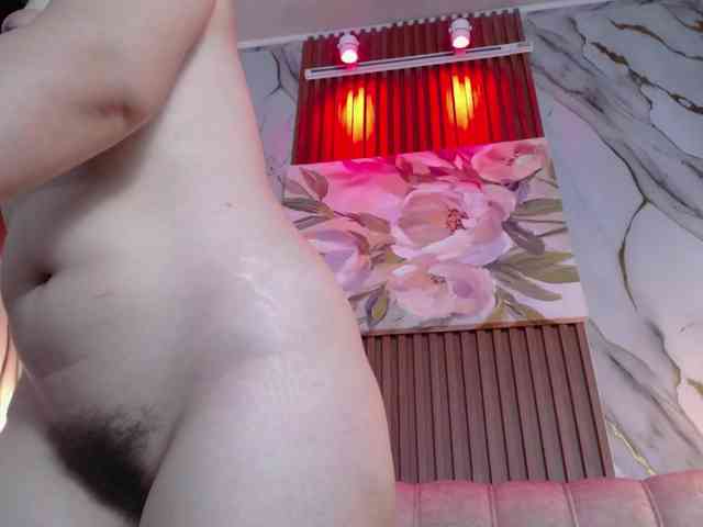 gagingmolly webcam