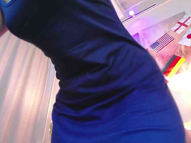 gagingmolly webcam