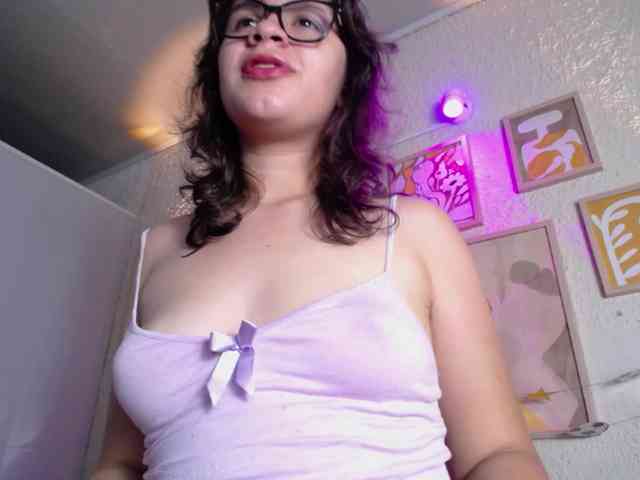 gagingmolly webcam